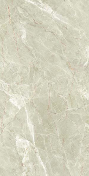 Product Slider Image